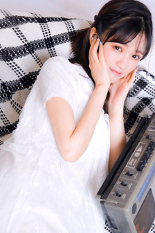水落石出2