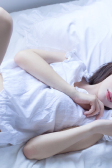 色-情-伦-理一区二色戒